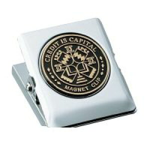 RN KOKUYO N|61ND y10z}OlbgNbv 56mm 