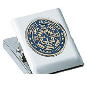 RN KOKUYO N|65NB y10z}OlbgNbv 31mm 