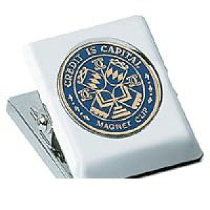 RN KOKUYO N-64B }OlbgNbv 36mm  N|64NB