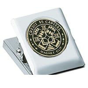 RN KOKUYO N|65ND y10z}OlbgNbv 31mm 