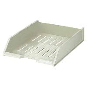 RN KOKUYO DT|40NM X^bLOg| A4c W249xD329xH68mm CgO[ DT|40NM