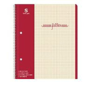 RN KOKUYO X|10S y10z tB[m[gB5 5mmr40 X|10S