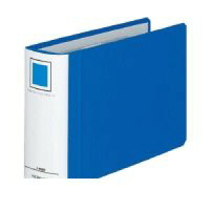 RN KOKUYO t|RT657B `[ut@CGRcCRA5 50mmƂ 2 t|RT657B