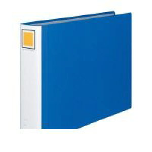 RN KOKUYO t-RT663B `[ut@CGRcCRA3 60mmƂ 2 t|RT663B