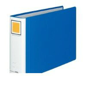 RN KOKUYO t-RT665B `[ut@CGRcCRA4 60mmƂ 2 t|RT665B