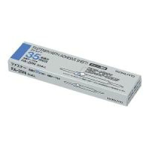 RN KOKUYO FA|20 t@Xi[PO|35mm50{ FA|20