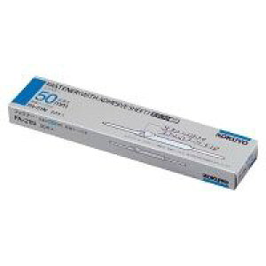 RN KOKUYO FA|21 t@Xi[PO|50mm50{ FA|21