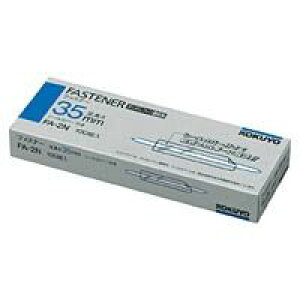 RN KOKUYO FA|2 t@Xi[PO|35mm100{ FA|2