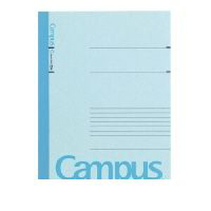 RN KOKUYO m-103C y20zLpXm[g3 A5 Cr30 m|103CN