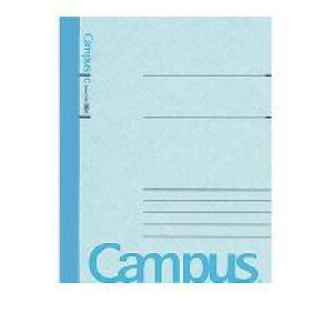 RN KOKUYO m|231C LpXm[gB7 Cr36