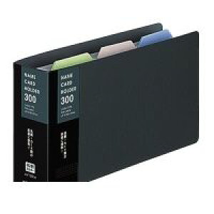 RN KOKUYO C|30DM hz_[֎ 2300hc _[NO[ C|30DM