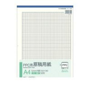 RN KOKUYO Rq|115 PPCpepA4^e5mmu[50 Rq|115