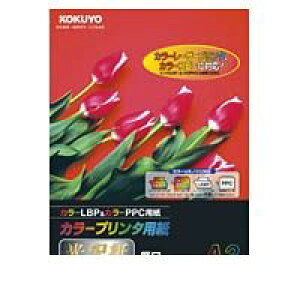 RN KOKUYO KB|FG158 J[v^p 114g A3 100 KB|FG158