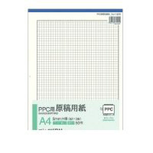 RN KOKUYO Rq|115D y10z PPCpepA4^e5mmu[gt50 Rq|115D
