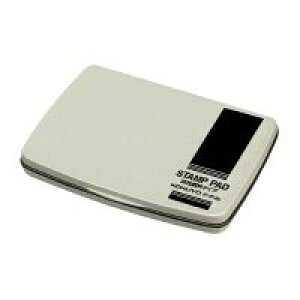 RN KOKUYO IP|613D y10zX^v 痿^Cv` Ֆ108x66mm