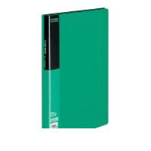 RN KOKUYO |B40G N[ubNŒ莮A4c40|Pbg  |B40G