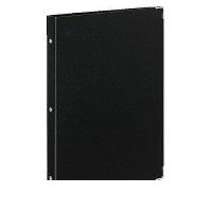 RN KOKUYO |155|1 oC_[m[gqJ[pbgr~hA4c30ubN |155|1