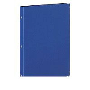 RN KOKUYO |155|3 oC_[m[gqJ[pbgr~hA4c30u[ |155|3