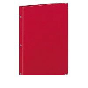 RN KOKUYO |155|4 oC_[m[gqJ[pbgr~hA4c30bh |155|4