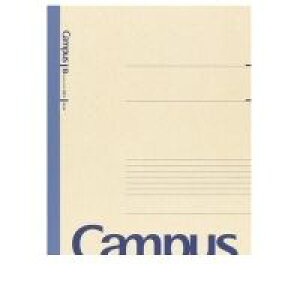 RN KOKUYO m-E201B ĐLpXm[g1 A4 r40 m|E201BN