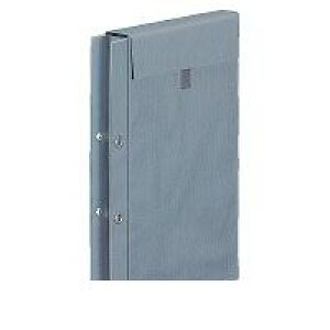 �R�N�� KOKUYO �Z�|FZ119�|3 �y10���z�z���}�ʑ� �ʃt�@�X�i�[�� A4�O�� 2�� ���a6mm