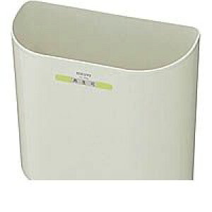 RN KOKUYO C|60M TCNpi fXNTCh^Cv C|60M