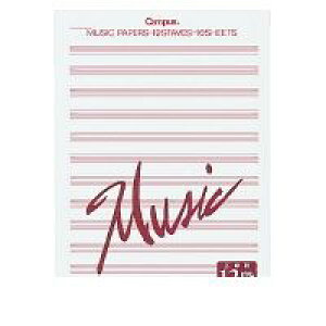 RN KOKUYO I|80 y10z ܐ A3 ܂ 512i 10 I|80