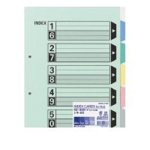 RN KOKUYO VL-60 J[d؃J[h t@Cp 5Ro VL|60