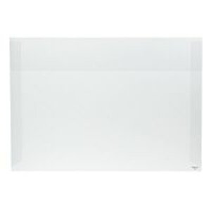 RN KOKUYO Z|F66 y5z}ʃN[z_[ TChJo[t PP A1 100e