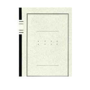 RN KOKUYO `|57 m[gA5p40 `|57