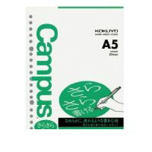 RN KOKUYO m|807W y5zLpX[Y[t 炳珑 n A5 60