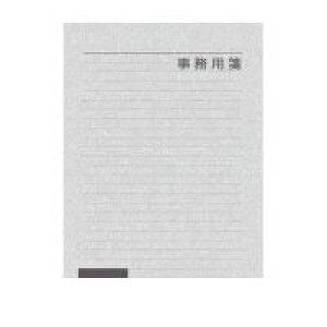 RN KOKUYO q-501 p Z~B5r25s 50 q|501