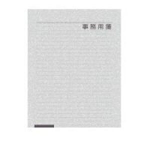 RN KOKUYO q|521 y5z p A4r29s 50 q|521