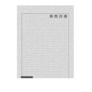 RN KOKUYO q|522 y5z p A4rgt29s 50 q|522