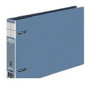 RN KOKUYO t|FD428B DOt@CĐPP\B620mm200e t|FD428B