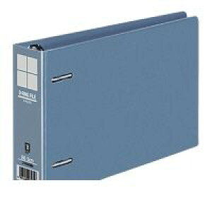 RN KOKUYO t|FD438B DOt@CĐPP\B630mm300e t|FD438B