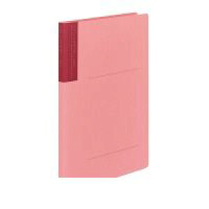 RN KOKUYO t|1|0 y10z\tgJ[t@CƂA4c 15mmƂ sN