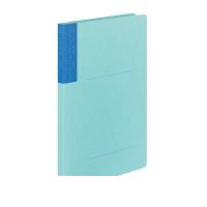 RN KOKUYO t|1|1 y10z\tgJ[t@CƂA4c 15mmƂ 