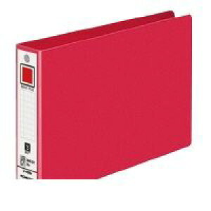 RN KOKUYO t|408R Ot@CF\B6a30mm220e2 t|408R