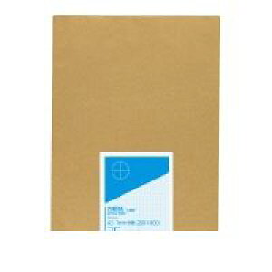 RN KOKUYO z|18 ㎿ᎆA3 1mmڃu[ z|18