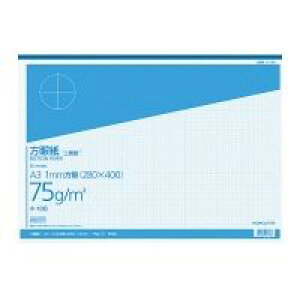 RN KOKUYO z-18B ㎿ᎆA3 1mmڃu[50Ƃ z|18B