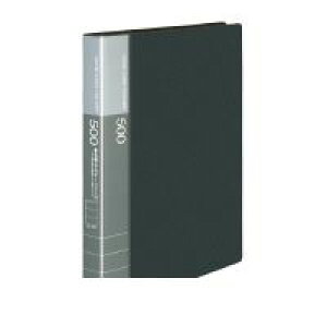 RN KOKUYO C|350DM hz_[ ֎ A4c28504e30_[NO[ C|350DM