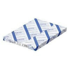 RN KOKUYO KB|239 KBp p  FSCF64g^m2 A4 250 KB|239