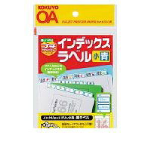 RN KOKUYO KJ|6065B y5zCNWFbgx nKL CfbNX1610