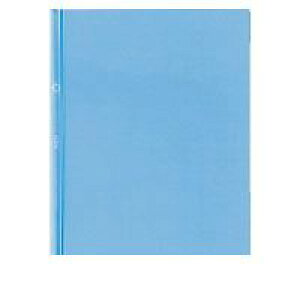 RN KOKUYO t|TPC760B y5z [N[z_[ J[YEPET A4 XJCu[ t|TPC760B