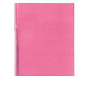 RN KOKUYO t|TPC760P y5z [N[z_[ J[YEPET A4 CgsN t|TPC760P