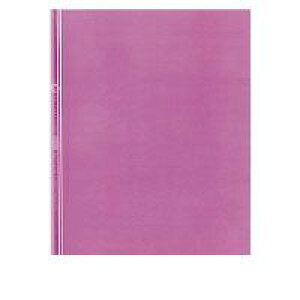 RN KOKUYO t|TPC760V y5z [N[z_[ J[YEPET A4 p[v t|TPC760V