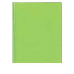 RN KOKUYO t|TPC760YG [N[z_[ J[YEPET A4 CG[O[