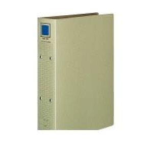 RN KOKUYO t|VM650M `[ut@C ۑp Ntg{[hA4c500e2O[ t|VM650M