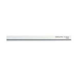 (LINE�N�[�|���L)�R�N�� KOKUYO �}�N�|201NW �}�O�l�b�g�o�[ W18XH8XL200mm �� �}�N�|201NW �R�N���}�O�l�b�g�o�[